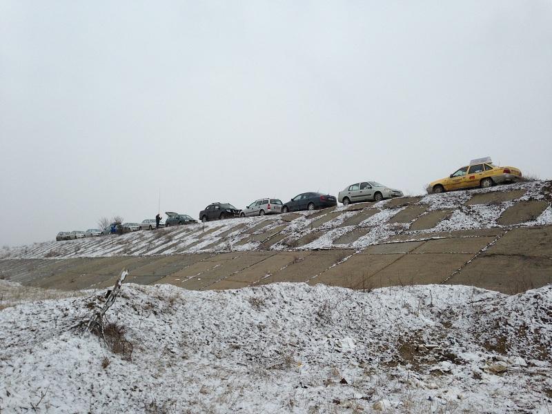 HAKUYO CASTING CUP - 17 FEB 2013 - IMG_0092.JPG